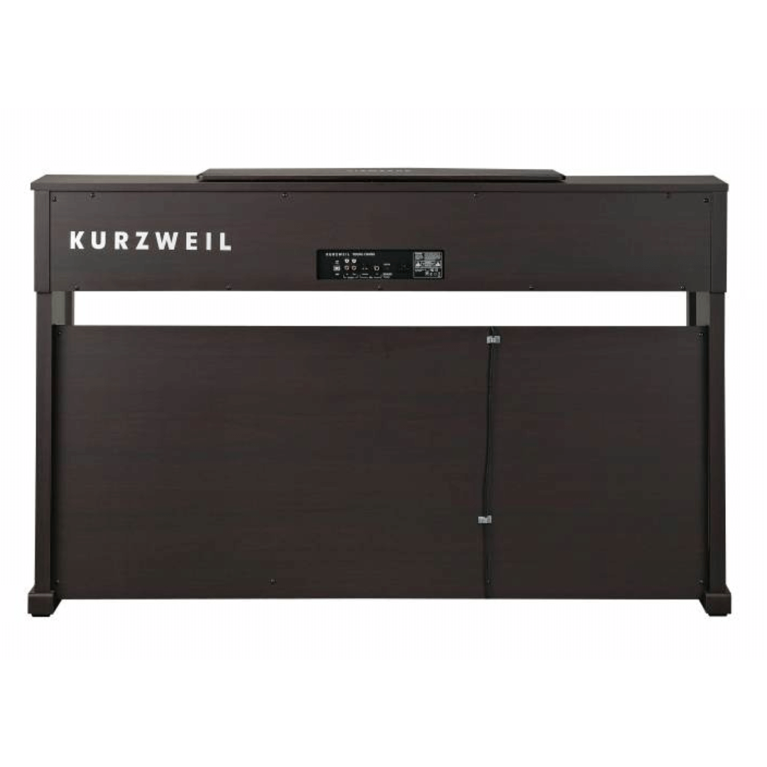 KURZWEIL KA150 SR | Piano Digital de 88 Teclas