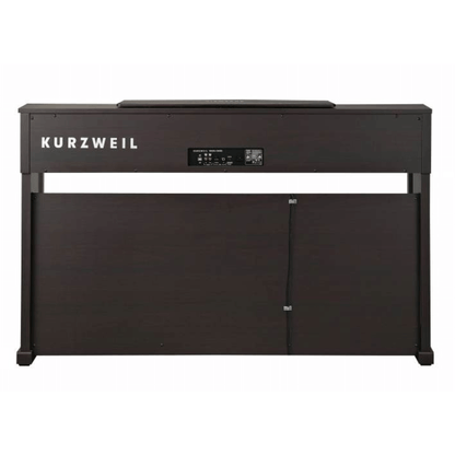 KURZWEIL KA150 SR | Piano Digital de 88 Teclas