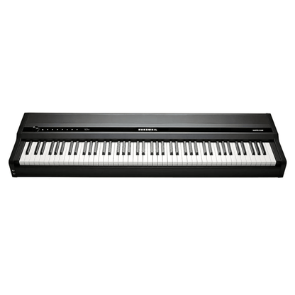 KURZWEIL MPS110 | Piano Digital Portátil de 88 Teclas con Acción de Martillo