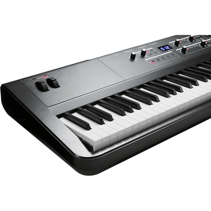 KURZWEIL SP1 | Stage Piano Digital de 88 Teclas con Acción de Martillo