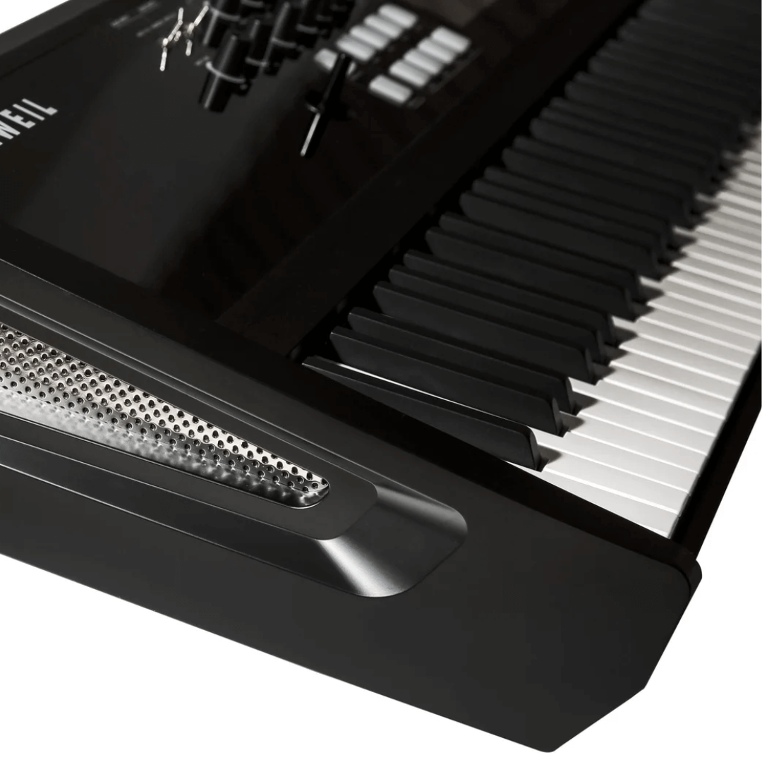 KURZWEIL SP7 GRAND | Stage Piano Profesional de 88 Teclas