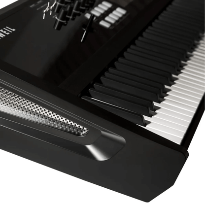 KURZWEIL SP7 GRAND | Stage Piano Profesional de 88 Teclas