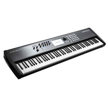 KURZWEIL SP7 GRAND | Stage Piano Profesional de 88 Teclas