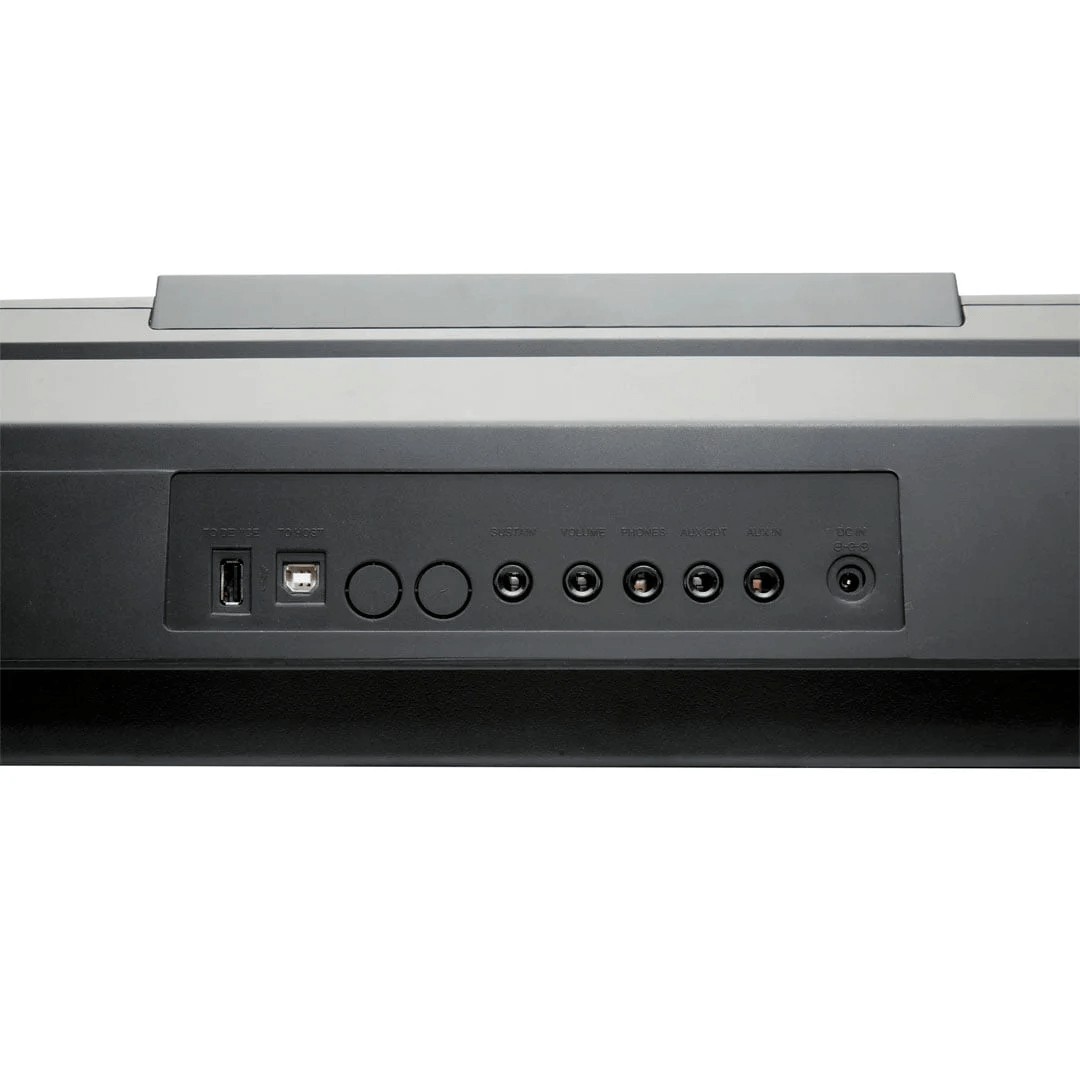 KURZWEIL KP-300X – Teclado Arranger Profesional 76 Teclas