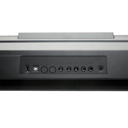 KURZWEIL KP-300X – Teclado Arranger Profesional 76 Teclas