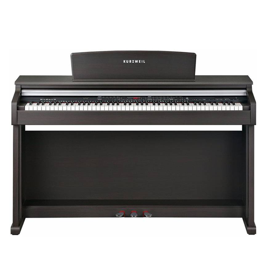 KURZWEIL KA150 SR | Piano Digital de 88 Teclas
