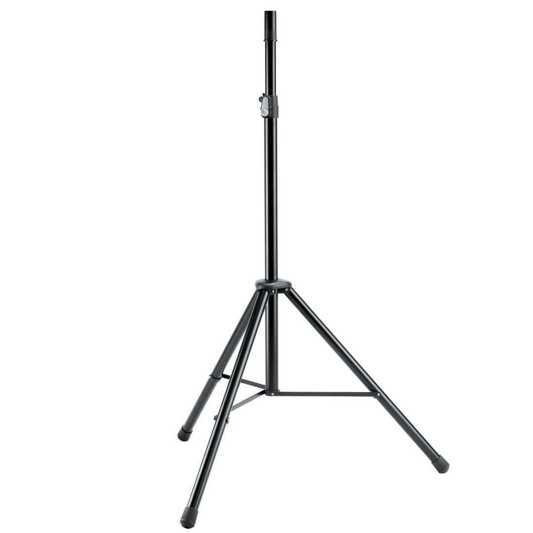 K&M 21435 | Pedestal Profesional para Parlante hasta 50 kg