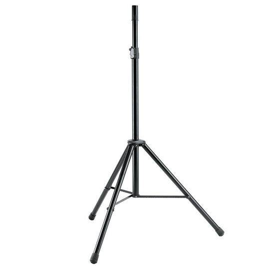 K&M 21435 | Pedestal Profesional para Parlante hasta 50 kg