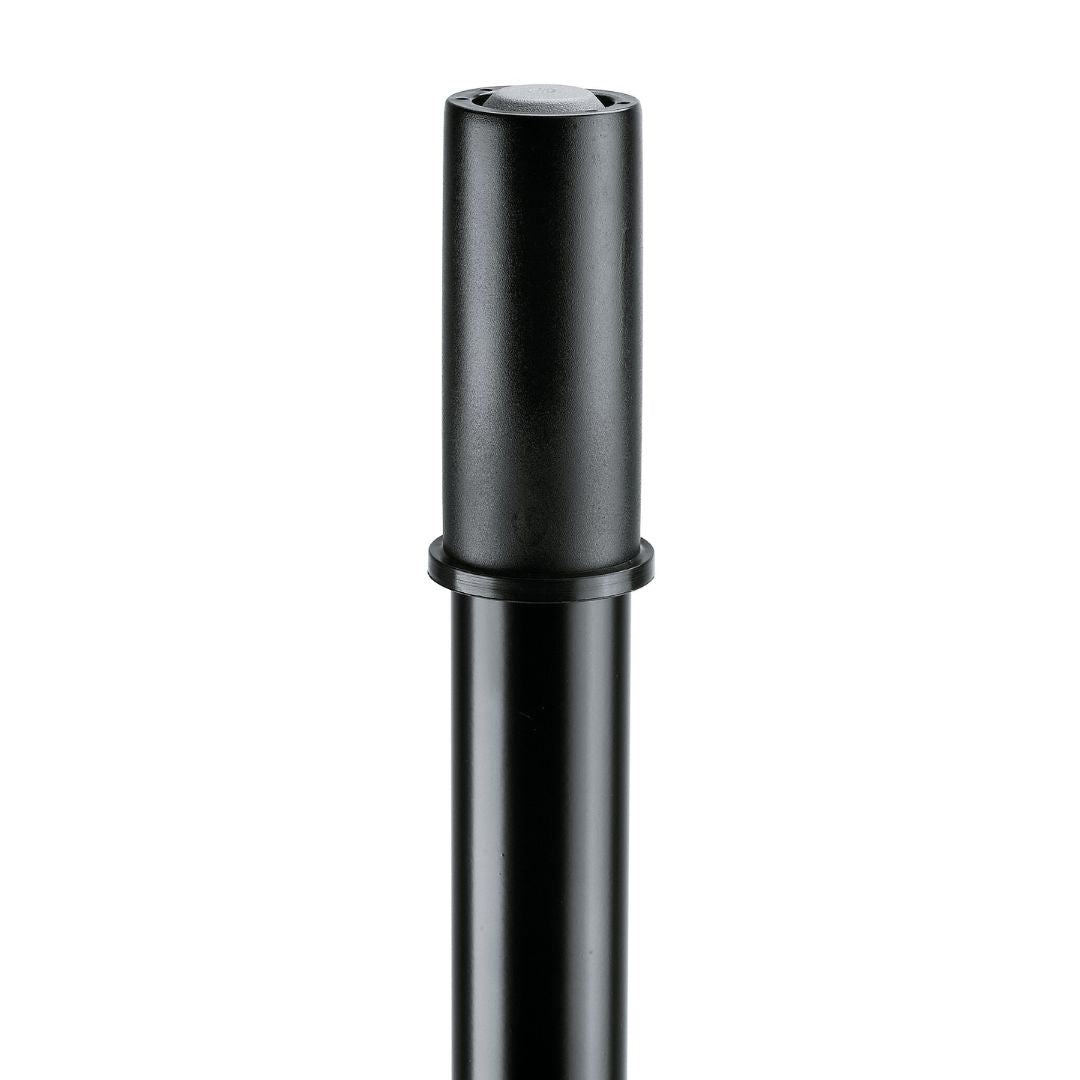 K&M 21435 | Pedestal Profesional para Parlante hasta 50 kg