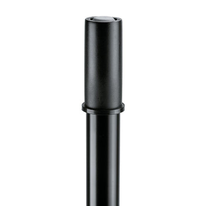 K&M 21435 | Pedestal Profesional para Parlante hasta 50 kg