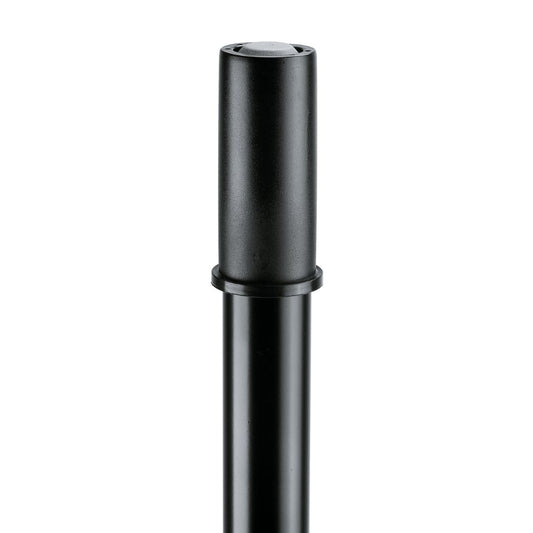 K&M 21435 | Pedestal Profesional para Parlante hasta 50 kg