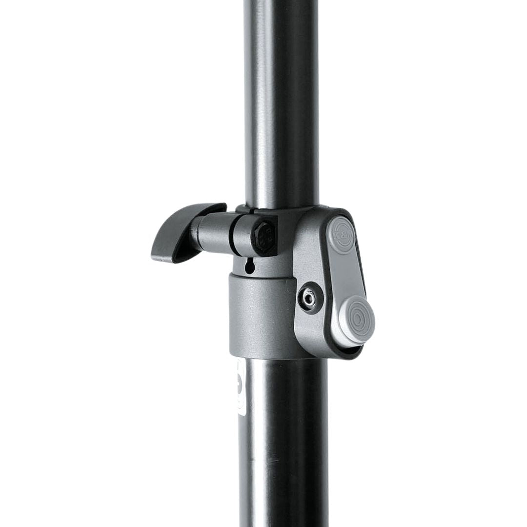 K&M 21435 | Pedestal Profesional para Parlante hasta 50 kg