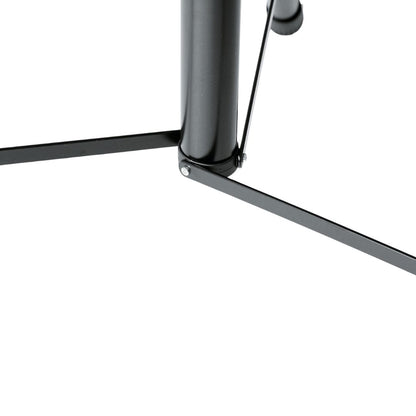 K&M 21435 | Pedestal Profesional para Parlante hasta 50 kg