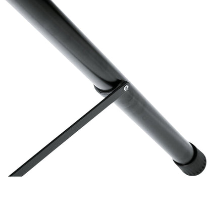K&M 21435 | Pedestal Profesional para Parlante hasta 50 kg
