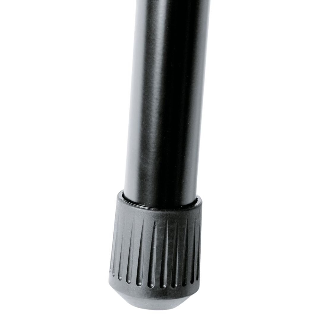 K&M 21435 | Pedestal Profesional para Parlante hasta 50 kg