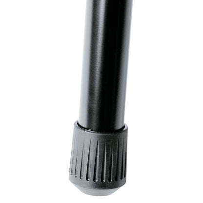 K&M 21435 | Pedestal Profesional para Parlante hasta 50 kg