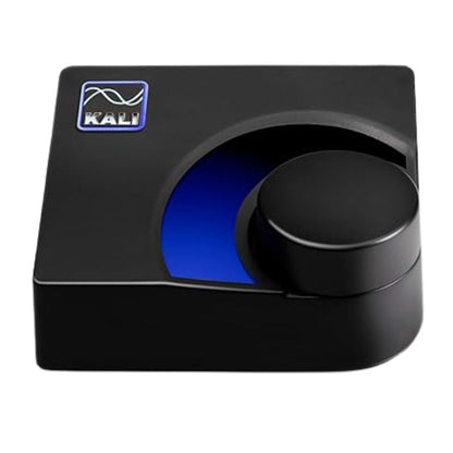 Kali Audio MV-BT | Módulo de Volumen Remoto por Bluetooth para Monitores de Estudio