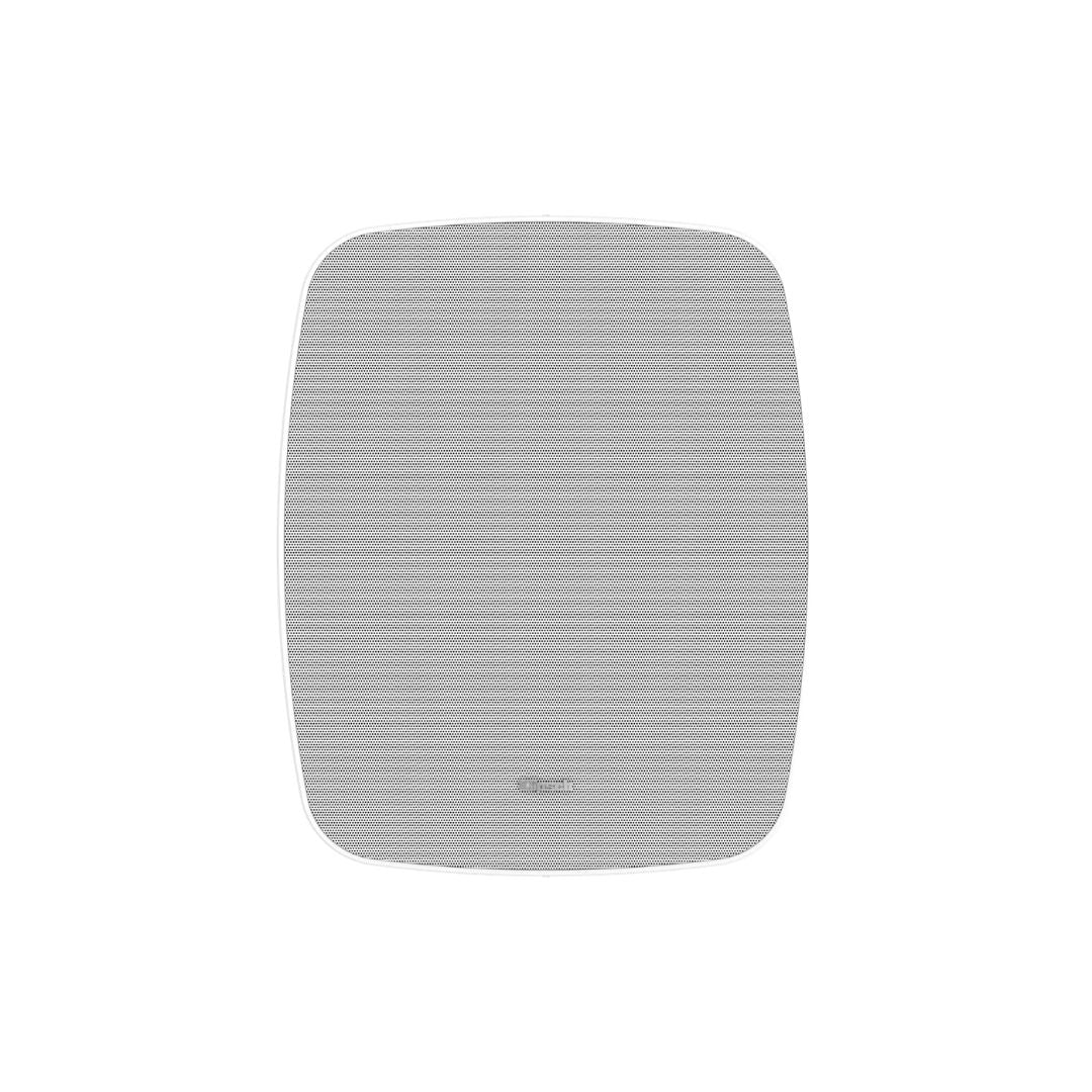 Klipsch RSM-650 WHITE | Parlantes para Exterior Profesional (Par)