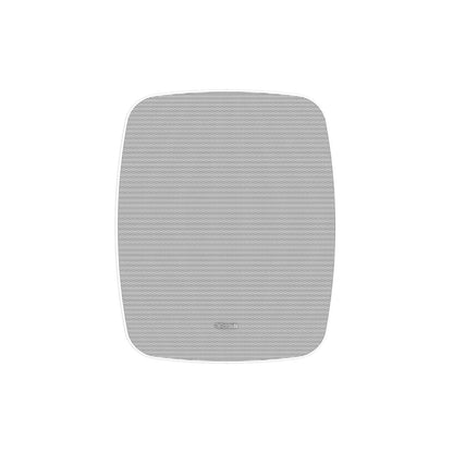 Klipsch RSM-650 WHITE | Parlantes para Exterior Profesional (Par)