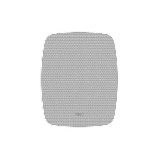 Klipsch RSM-650 WHITE | Parlantes para Exterior Profesional (Par)