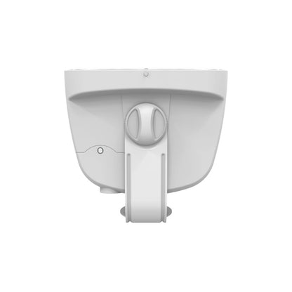 Klipsch RSM-650 WHITE | Parlantes para Exterior Profesional (Par)