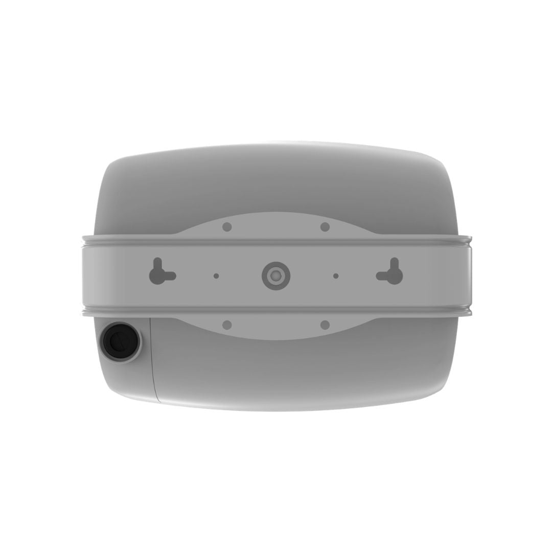 Klipsch RSM-650 WHITE | Parlantes para Exterior Profesional (Par)
