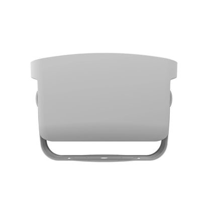 Klipsch RSM-650 WHITE | Parlantes para Exterior Profesional (Par)