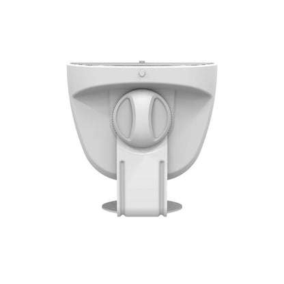 Klipsch RSM-400 WHITE | Parlantes Compacto para Exterior (Par)