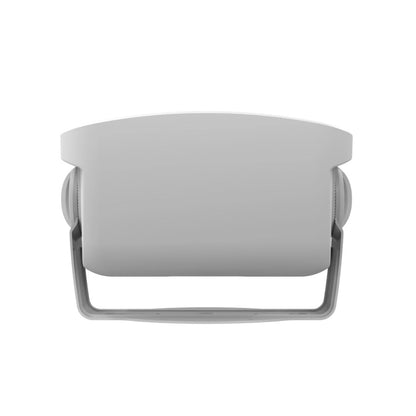 Klipsch RSM-400 WHITE | Parlantes Compacto para Exterior (Par)