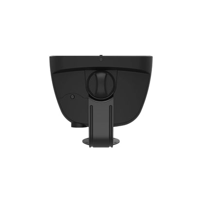 Klipsch RSM-525 BLACK | Parlantes de Pared para Exterior (Par)