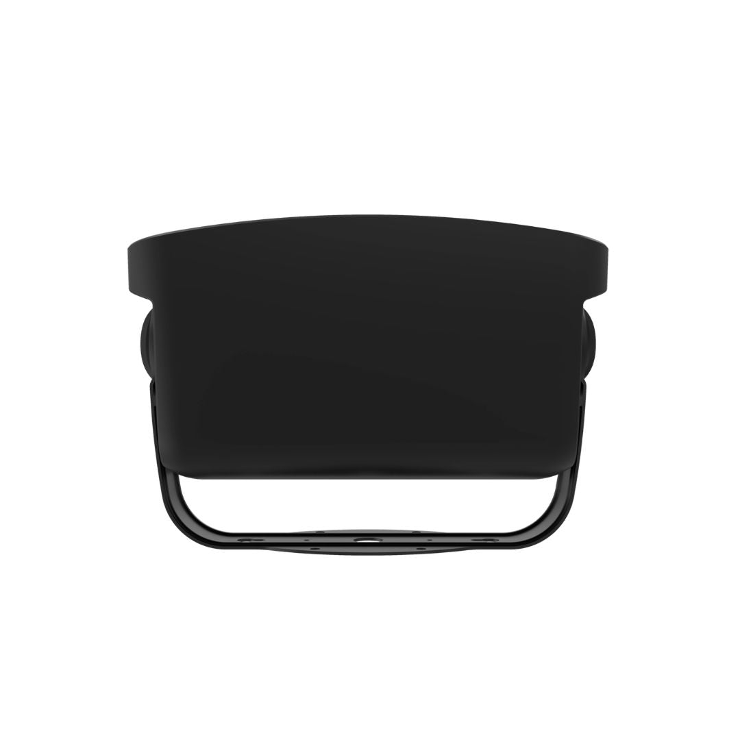 Klipsch RSM-525 BLACK | Parlantes de Pared para Exterior (Par)