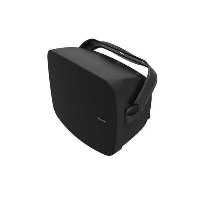 Klipsch RSM-525 BLACK | Parlantes de Pared para Exterior (Par)