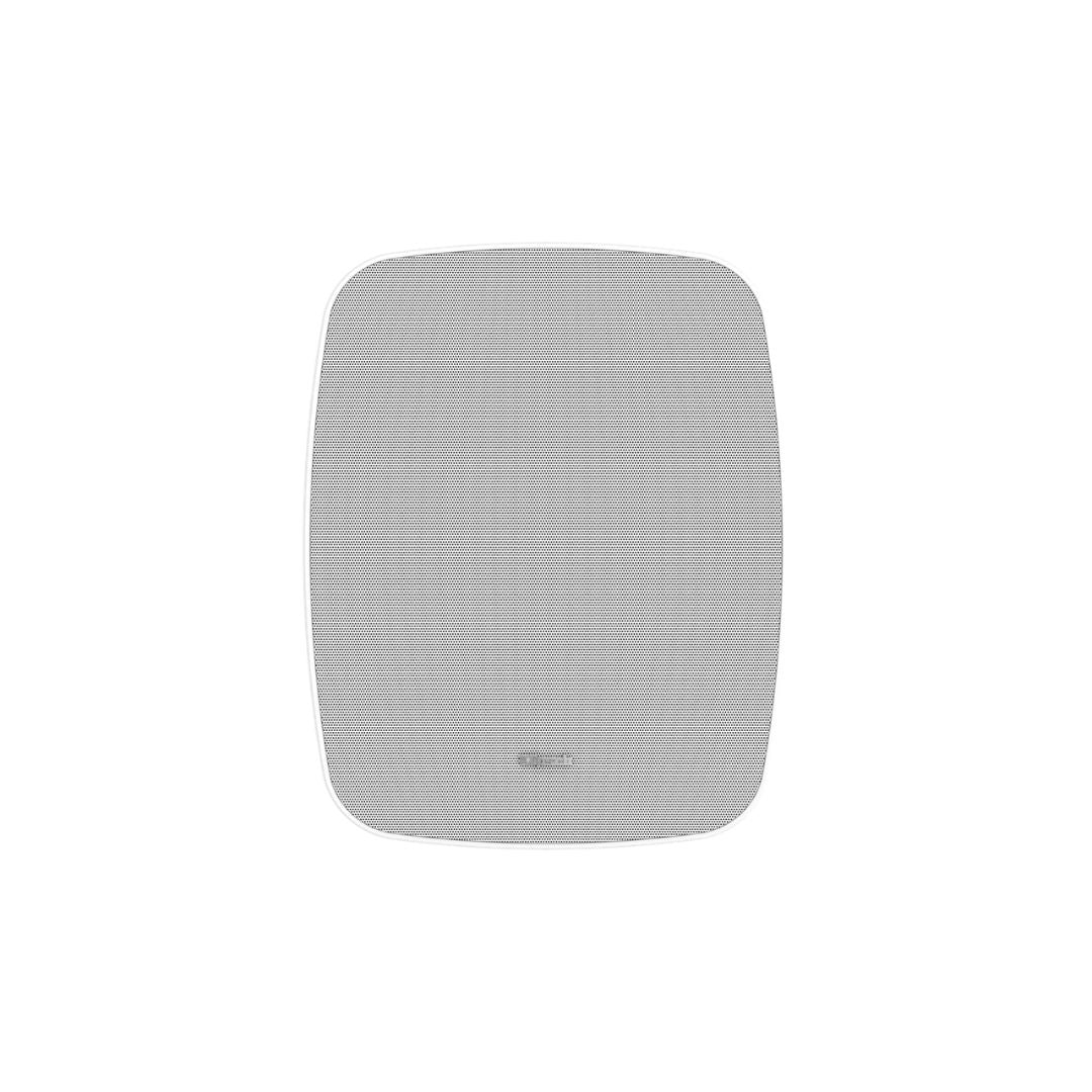 Klipsch RSM-525 WHITE | Parlantes de Pared para Exterior (Par)