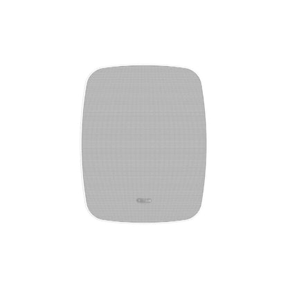 Klipsch RSM-525 WHITE | Parlantes de Pared para Exterior (Par)