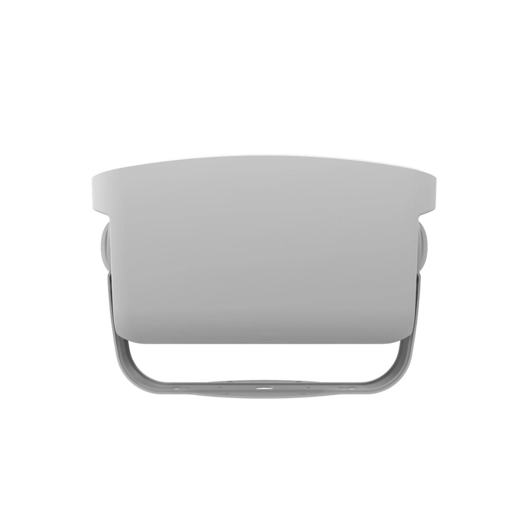 Klipsch RSM-525 WHITE | Parlantes de Pared para Exterior (Par)