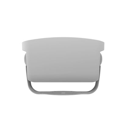 Klipsch RSM-525 WHITE | Parlantes de Pared para Exterior (Par)