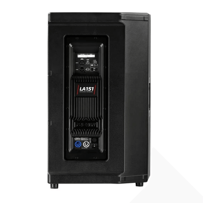 EAW LA151 | Caja Activa Profesional de 15’’