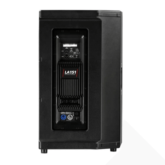 EAW LA151 | Caja Activa Profesional de 15’’