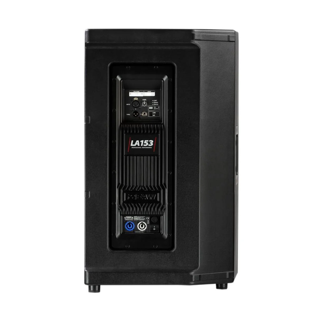 EAW LA153 | Caja Activa Profesional de 15’’