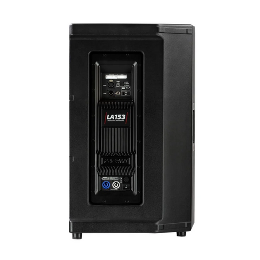 EAW LA153 | Caja Activa Profesional de 15’’