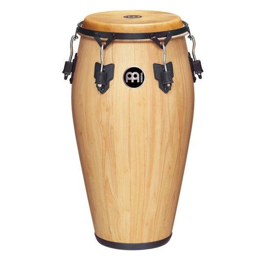 MEINL LC1134NT-M | Conga 11.75” Luis Conte Natural Matte