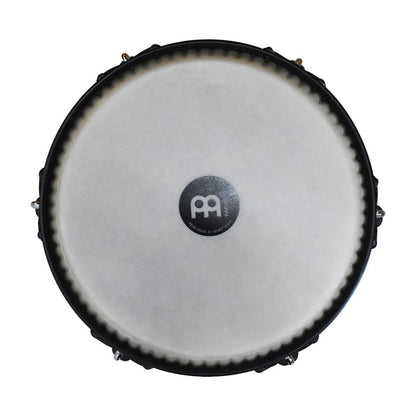 MEINL LCR1134NT-M | Conga 11.75” Luis Conte Natural con Parches REMO