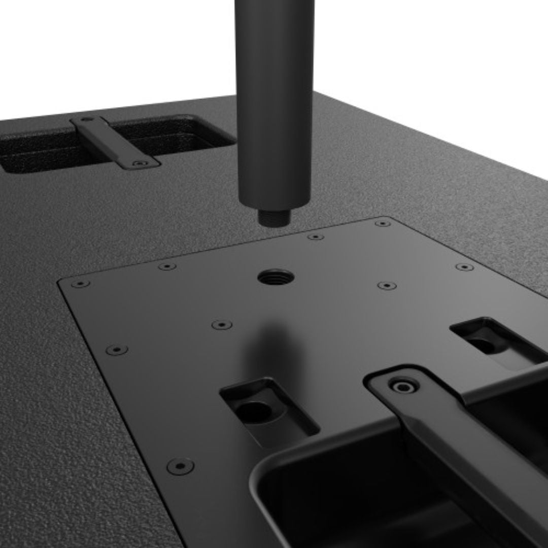 LD Systems MAILA DB | Soporte de Altavoz para MAILA SPA