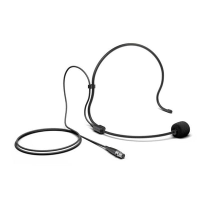 LD Systems LDU306BPHUS | Sistema Inalámbrico UHF con Micrófono Diadema Profesional