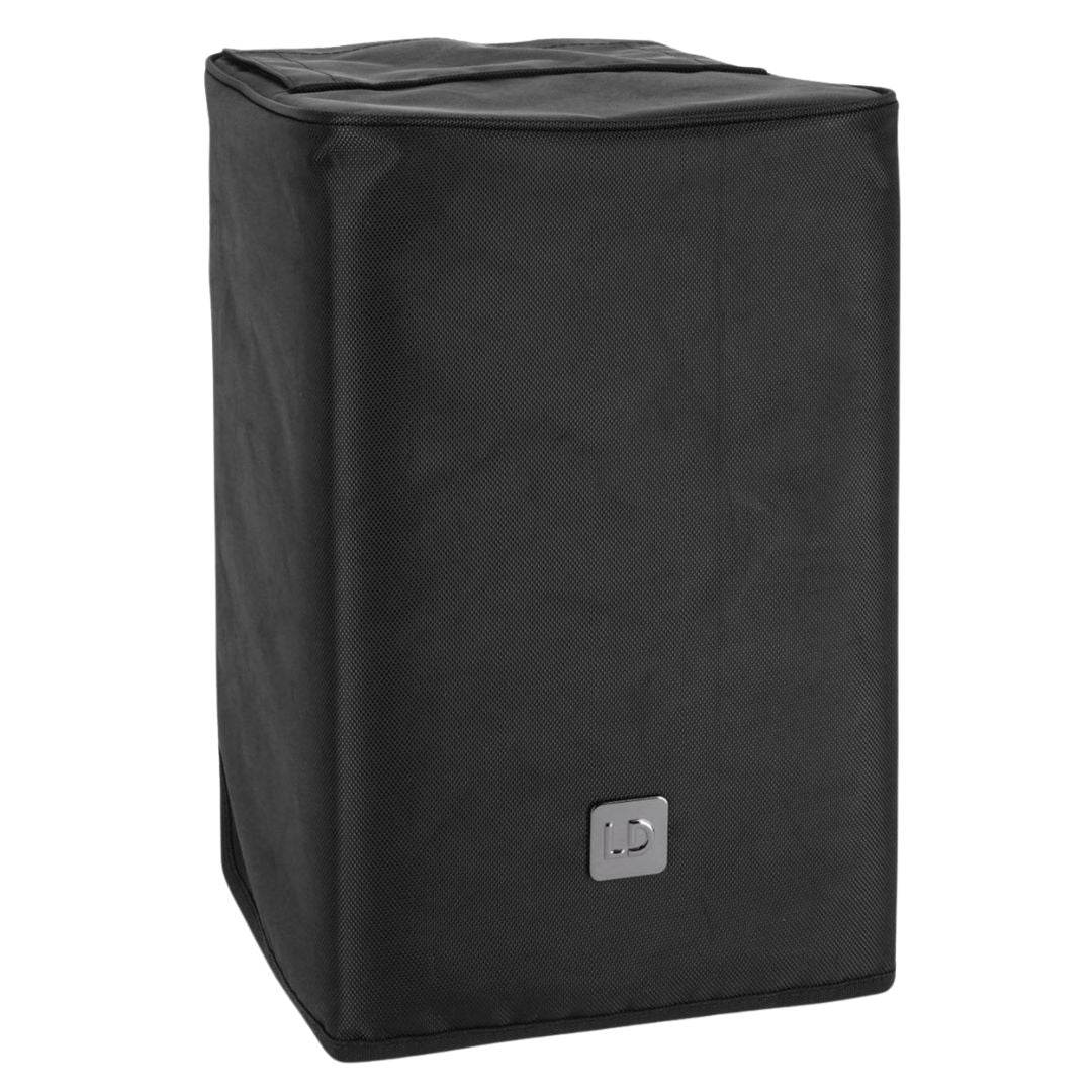 LD Systems ANNY® 8 PC | Estuche Protector para Altavoz ANNY 8"