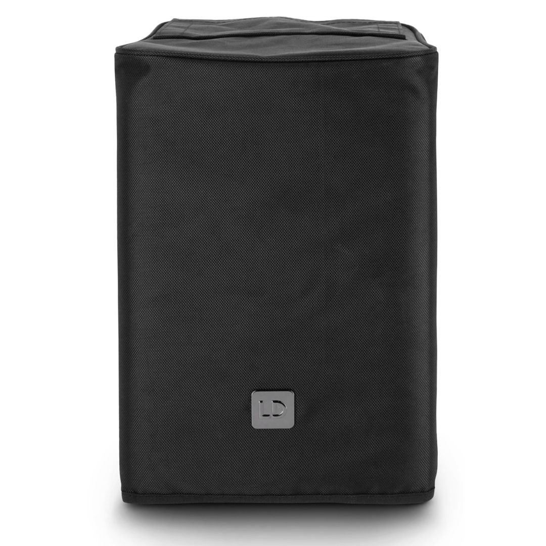 LD Systems ANNY® 8 PC | Estuche Protector para Altavoz ANNY 8"