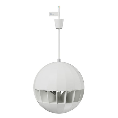 LD Systems CE 360 | Parlante Colgante 8” 360° Línea 100V