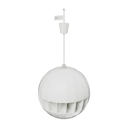 LD Systems CE 360 | Parlante Colgante 8” 360° Línea 100V