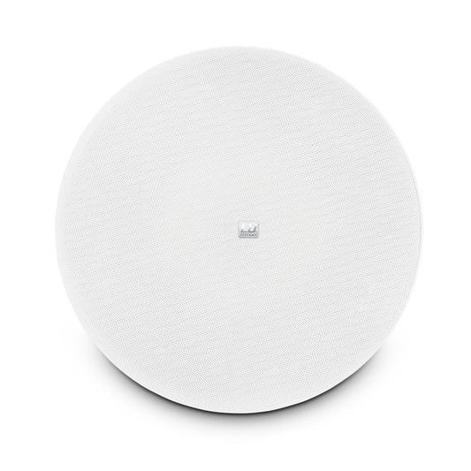 LD Systems CFL 62 100V | Parlante Empotrable Frameless 6,5” 2 Vías Línea 100V