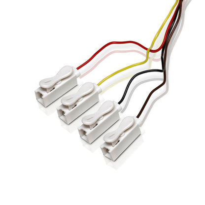 LD Systems CICS 62 100V | Parlante Empotrable de Techo 6,5” 2 Vías Línea 100V